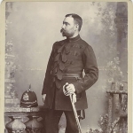 Roderick Ross