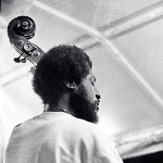 Victor Gaskin