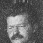 Rodion Kuzmin