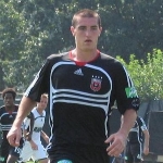 Rod Dyachenko