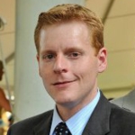Rodney Caston