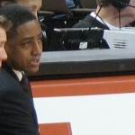 Rodney Terry
