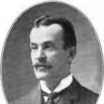 Rodney Glisan