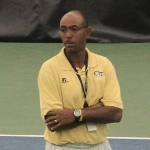 Rodney Harmon