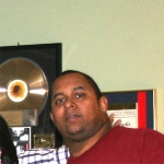 Rodney Jackson