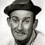 Rod Brasfield