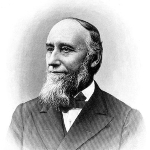 Rodney Wallace