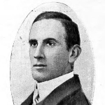 Rodney Heath