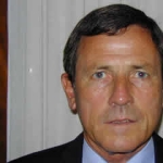 Rodolfo Frigeri