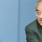 Rodolfo Villa