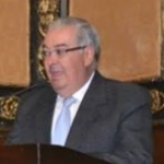 Rodolfo Pimentel