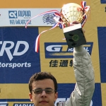 Rodolfo Avila