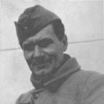 Rodoljub Colakovic