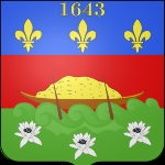 Rodolphe Alexandre