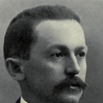 Rodolphe Boudreau