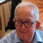 Rodolphe Kasser