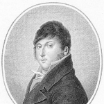 Rodolphe Kreutzer