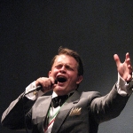 Rodrigo Cadena