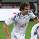 Rodrigo Tosi