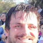 Rodrigo Ortega