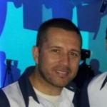 Rodrigo Goldberg