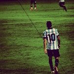 Rodrigo Paul