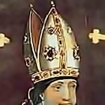 Rodrigo Jimenez