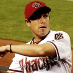 Rodrigo Lopez