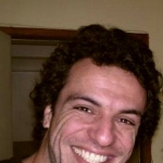 Rodrigo Lombardi