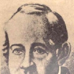 Rodrigo Pinto Guedes