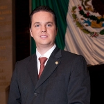 Rodrigo Gonzalez