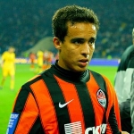 Rodrigues Silva