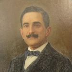 Rodulfo del Valle