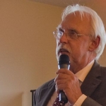 Roel Jaap