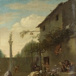 Roeland Laer