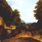 Roelant Roghman