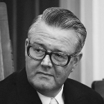 Roel De Wit