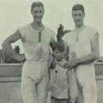 Roelof Klein