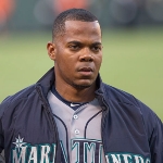 Roenis Elias
