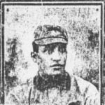 Rogelio Valdes