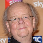 Roger Ashton-Griffiths