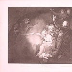 Roger Bolingbroke