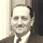 Roger Carcassonne