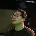 Roger Chang