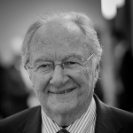 Roger Cukierman