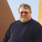 Roger Jones
