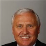 Roger Thomas