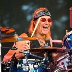 Roger Earl