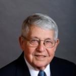 Roger Wendt