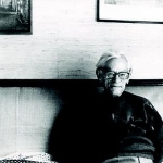 Roger Godement